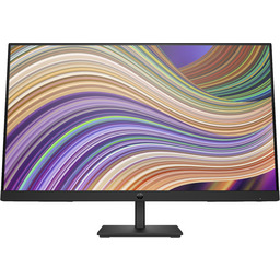 Monitor LCD Hp P27 G5 27 " 1920