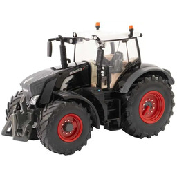Britains Fendt Vario 826 Limited Edition