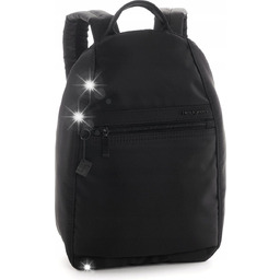Plecak miejski Hedgren Vogue S 6L Black