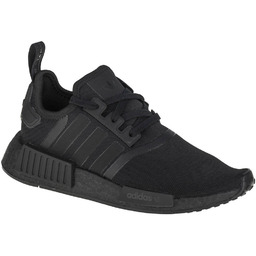 Adidas Originals, Sneakersy chłopięce, NMD_R1, rozmiar 38