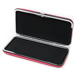 Etui magnetyczne by Noble Lashes