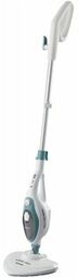 ARIETE Mop parowy 4164 Multi Steam System