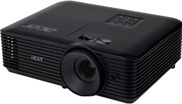 Acer X129H Projektor, 1024 x 768 XGA, 4800