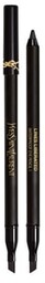 Yves Saint Laurent Lines Liberated Eyeliner 1 g