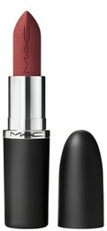 MAC MACXimal Matte Lipstick Szminka 3.5 g Go