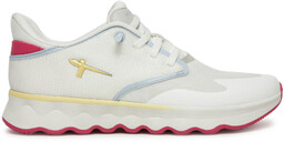 Sneakersy Tamaris