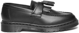 Lordsy Dr. Martens Adrian Mono Czarny
