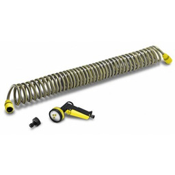 KARCHER Wąż spiralny 2.645-179.0 5/16" (10 m)