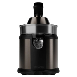 Aiwa Koryu AJC-5000 120W Wyciskarka do cytrusów
