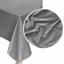 Spod Igły I Nitki Obrus bieżnik 60x120 Soft