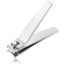 Zwilling Najwyższej jakości obcinacz do paznokci wykonany ze