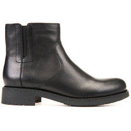 Geox, Botki damskie, Virna D, rozmiar 36