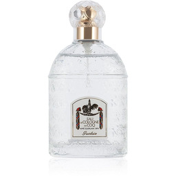 Guerlain Du Coq 100ml woda kolońska