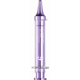 Numbuzin - No 9 NAD+ Retinal Volumetox Eye