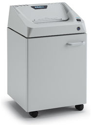 Niszczarka Kobra 240.1 S2 ES