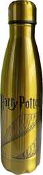 Butelka ze stali nierdzewnej LYO Harry Potter -