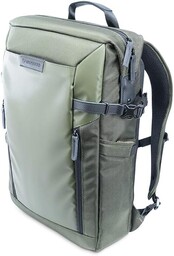 Vanguard VEO SELECT45M GR plecak/torba na ramię