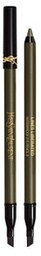 Yves Saint Laurent Lines Liberated Eyeliner 1 g