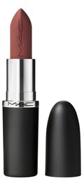 MAC MACXimal Matte Lipstick Szminka 3.5 g Whirl