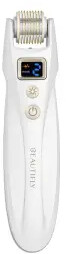 Beautifly Dermapen MicrogGlow Pro Urządzenie do mikrodermabrazji