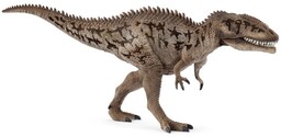 Schleich 15048 Zwierzę prehistoryczne - Carcharodontosaurus