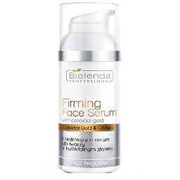 Bielenda Professional Face Program Firming Face Serum ujędrniające