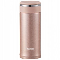 Zojirushi Termos Z Sitkiem na Fusy Sm-jte 340ml