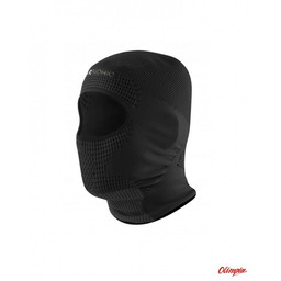 X-BIONIC Kominiarka STORMCAP FACE 4.0
