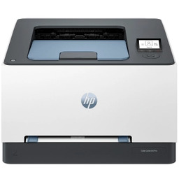 HP LaserJet Pro 3202dn Biało-Szary Drukarka laserowa