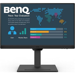 BenQ BL2790T 27" Full HD 100 Hz monitor