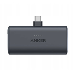 Powerbank Anker Nano 22,5 W 5000 mAh 22,5W