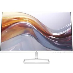 HP 527sa (94F48E9) 27" IPS 100Hz 5ms Monitor