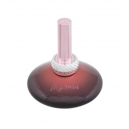 Mauboussin My Twist woda perfumowana 90 ml