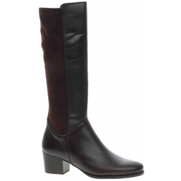 Buty Caprice 92550445329