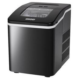 UNOLD Kostkarka do lodu 48935