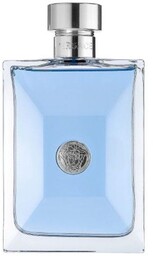 Versace Pour Homme 50ml woda toaletowa
