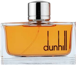 Dunhill Pursuit woda toaletowa 75 ml