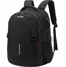 Plecak na laptop Yenkee 15,6" 20L Usb wytrzymały