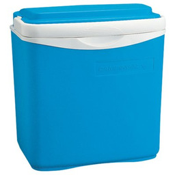 CAMPINGAZ Lodówka Icetime Plus