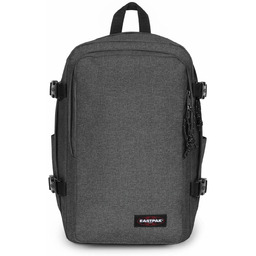 Plecak podręczny Eastpak Cabin Pak''r - black denim