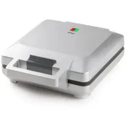 Domo DO9250W 1600W Gofrownica