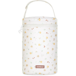 Termoopakowanie na termosy/butelki Valencia 500 ml