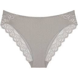 Majtki damskie Triumph Amourette Tai-46