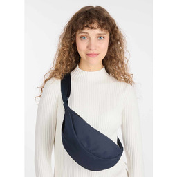 czapka zimowa RAGWEAR - Miino Navy (2028) rozmiar: