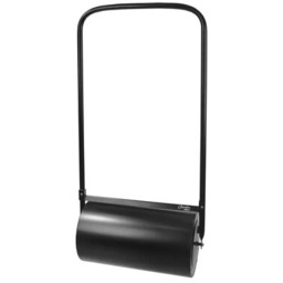 DEDRA Walec do trawnika 80C100 Zyskaj