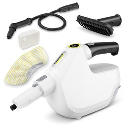 KARCHER Czyścik parowy SC 1 Multi Comfort EU