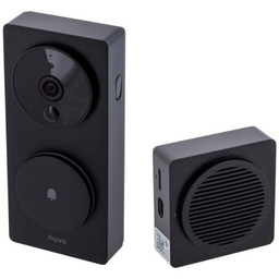 Aqara Wideodomofon Smart Video Doorbell G4