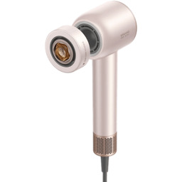 Suszarka do włosów DREAME Glory Pro Różowe złoto