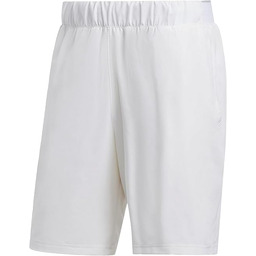 adidas Club Tennis Stretch Woven Shorts - Spodenki