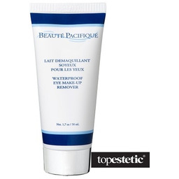 Beaute Pacifique Waterproof Eye Make Up Remover Balsam